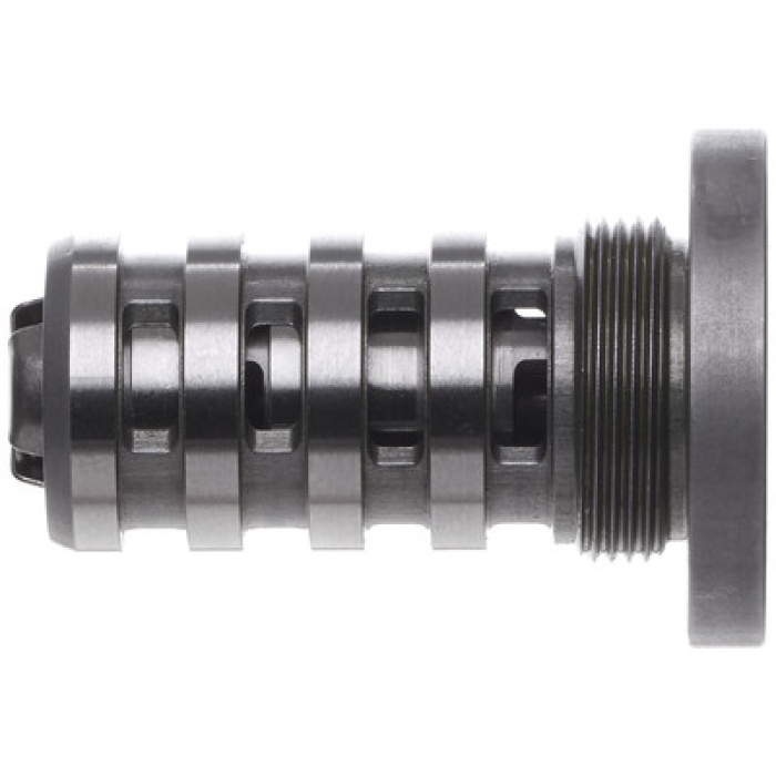 EKSANTRİK KUMANDA VALFİ AMAROK/GOLF/PASSAT/TIGUAN/TRANSPORTER/A3/A4/A5/A6/Q5/TT